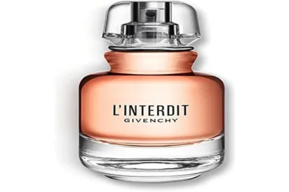 Givenchy L'Interdit Hair Mist 35ml