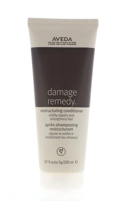 Aveda Damage Remedy Restructuring Conditioner 200ml