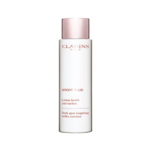 Clarins Bright Plus Dark Spot Targeting Milky Essence 200ml