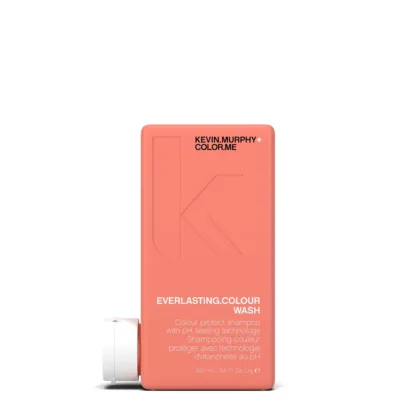 Kevin Murphy Color.Me Everlasting Colour Wash 250ml