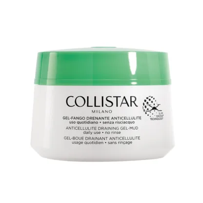 Collistar Slimming