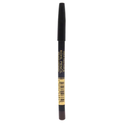 Max Factor Kohl Pencil 30 Brown 4G