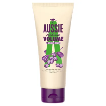 Aussie Volume Conditioner - 200ml