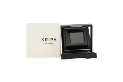 Kripa Empty Interchangeable Palette - Single