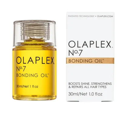 Olaplex No.7 Bonding Oil 30ml