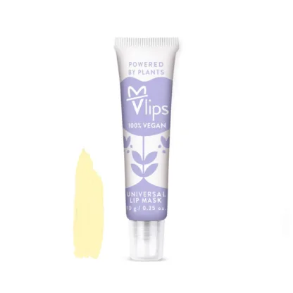 V-Lips Universal Lip Mask 10g