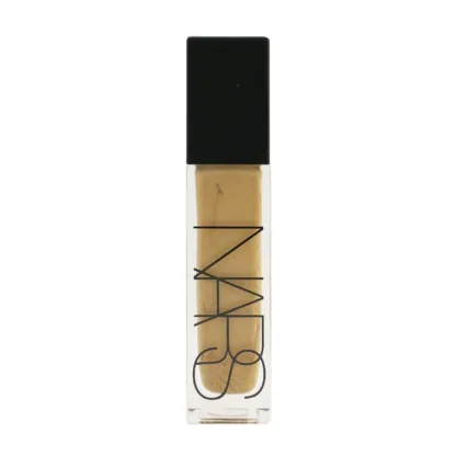 Nars Natural Radiant Longwear Patagonia Foundation 30Ml