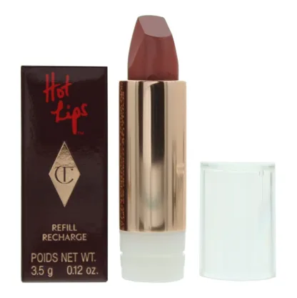 Charlotte Tilbury Hot Lips 2 Lipstick Refill 3.5g - In Love With Olivia