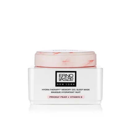 Erno Laszlo Hydra-Therapy Memory Gel Sleep Mask 40ml