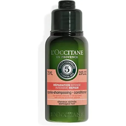 L'Occitane en Provence Aromachologie Repairing Conditioner 75ml