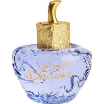 Lolita Lempicka Eau de Parfum 100ml Spray