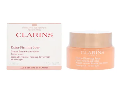 Clarins Extra Firming Nuit All Skin 50ml