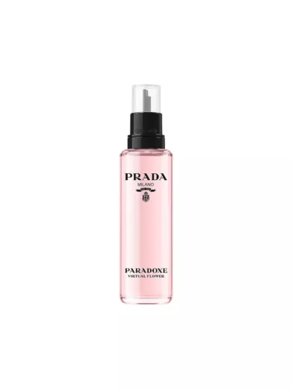 Prada Paradoxe Floral (L) 100ml EDP Refill Spray