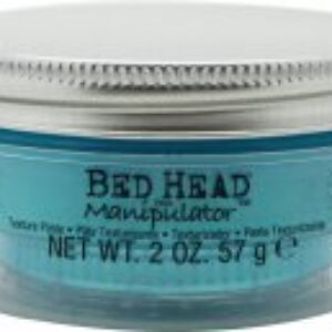 Tigi Bed Head Manipulator 57ml