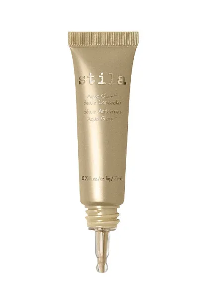 Stila Aqua Glow Serum Concealer 7ml - Medium Tan