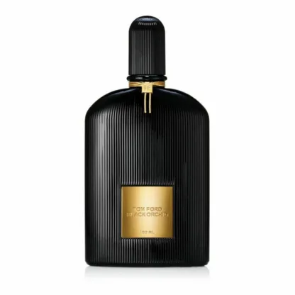 Tom Ford Black Orchid Eau de Parfum 100ml Spray