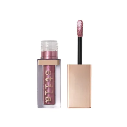 Stila Shimmer & Glow Liquid Eye Shadow 4.5ml - Whimsical