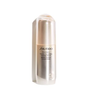 Shiseido Benefiance Wrinkle Smoothing Serum 30ml