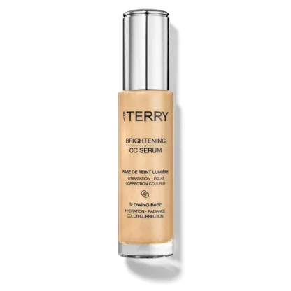 By Terry Cellularose Brightening CC Lumi Serum 30ml - Apricot Glow