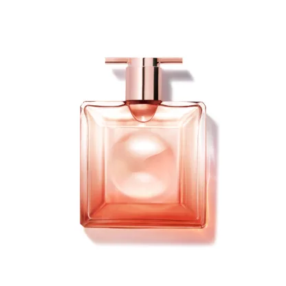 Lancome Idole Now 25ml Eau De Perfum Florale