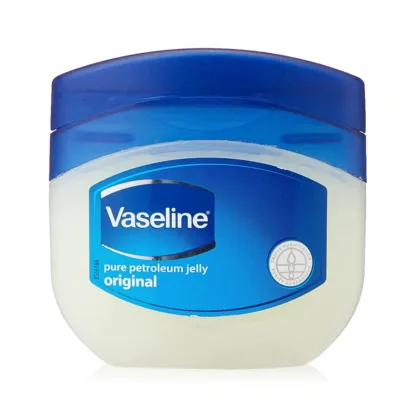 Vaseline Petroleum Jelly - 50ml