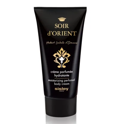 Sisley Soir D'Orient Body Lotion 150ml