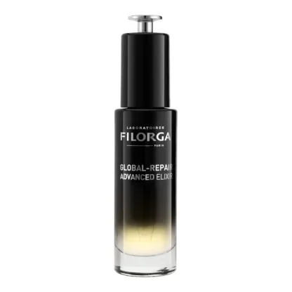 Filorga Global-Repair Advanced Elixir 30ml