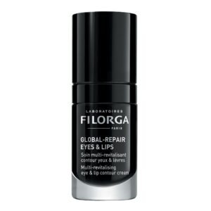 Filorga Global Repair Eyes & Lips 15ml