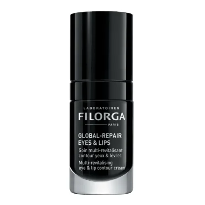 Filorga Global Repair Eyes & Lips 15ml