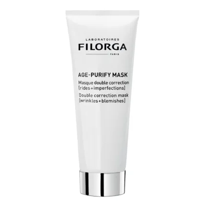 Filorga Age-Purify Mask Double Correction Mask 75ml