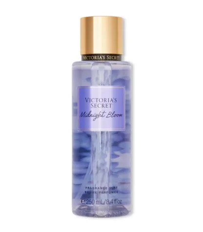 Victoria's Secret Midnight Bloom Fragrance Mist 250ml