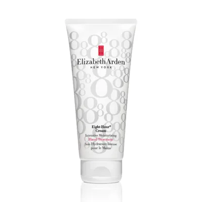 Elizabeth Arden Eight Hour Hand Treatment 200ml