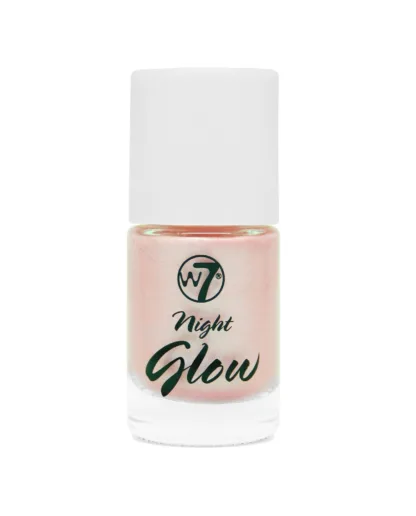 W7 Night Glow Highlight & Illuminate 10ml