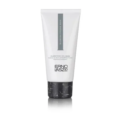 Erno Laszlo Clarifying Gel Mask 125ml