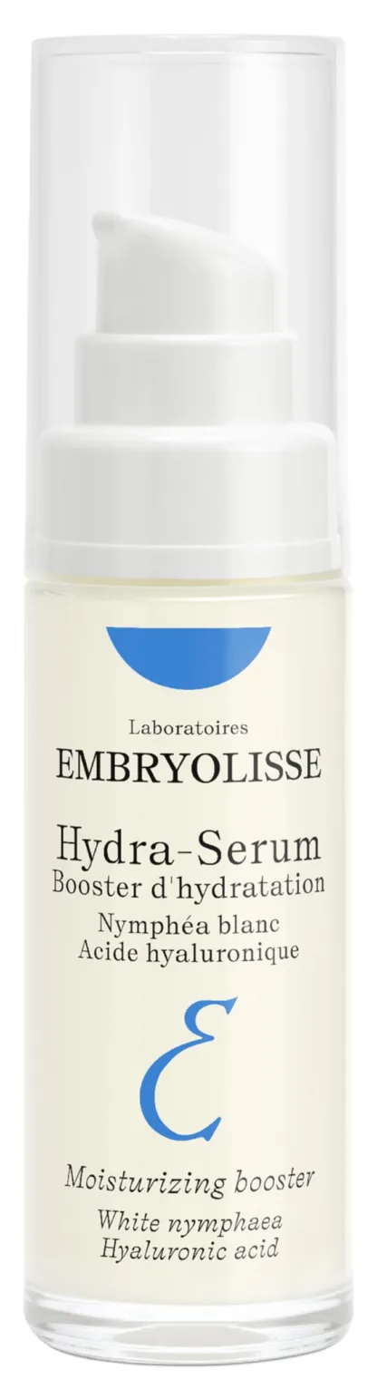 Embryolisse Hydra-Serum Concentrated Hydration Booster 30ml