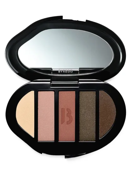 Byredo Eye Shadow Palette 6g - Corporate Colours