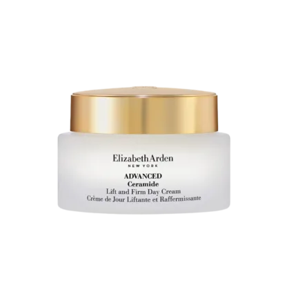 Elizabeth Arden Advanced Ceramide Lift and Firm Day Cream 50ml