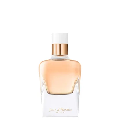 Jour D'Hermes Absolu Edp 85ml Refillable Spray