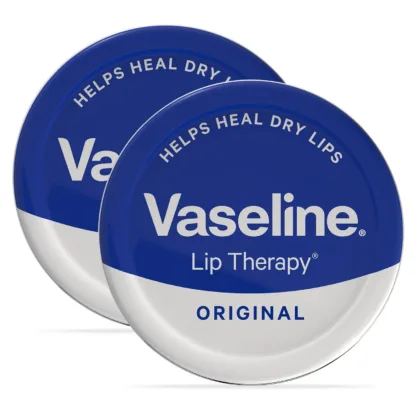 Vaseline Lip Therapy - 20ml