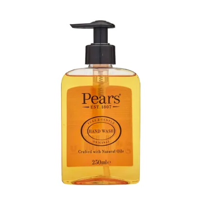 Pears Hand Wash - 237ml