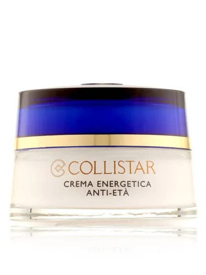 Collistar Collistar Energetic Anti-Age Cream 50ml