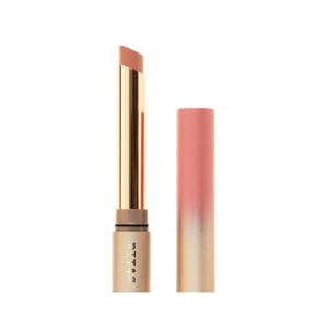 Stila Stay All Day Matte Lip Color 2g - Warm Kiss