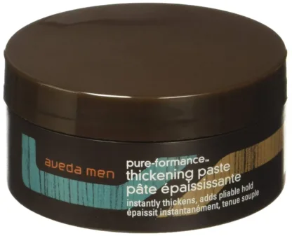 Aveda Men Pure-formance Thickening Paste 75ml