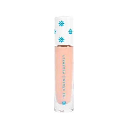 The Organic Pharmacy Luminous Perfecting Concealer 5ml - Light