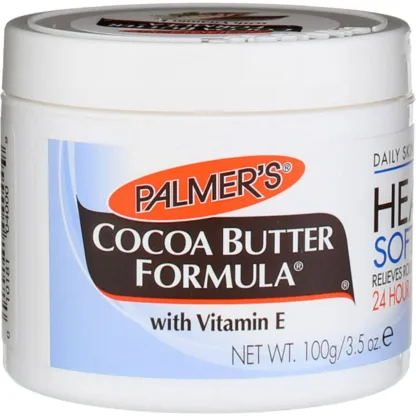 Palmers Cocoa Butter Formula Cream - 100g