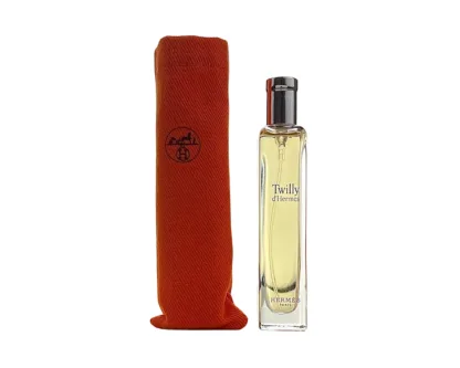 Hermès Twilly D'hermès Eau de Parfum 15ml