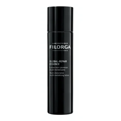 Filorga Global Repair Intensive Serum Nutri-Rejuvenating Multi Revitalizing 150ml