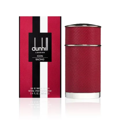 Guerlain Rouge G de Guerlain Lipstick 3.5g - 699 Magento