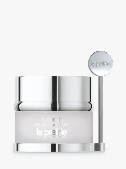 La Prairie Supreme Balm Cleanser 100ml