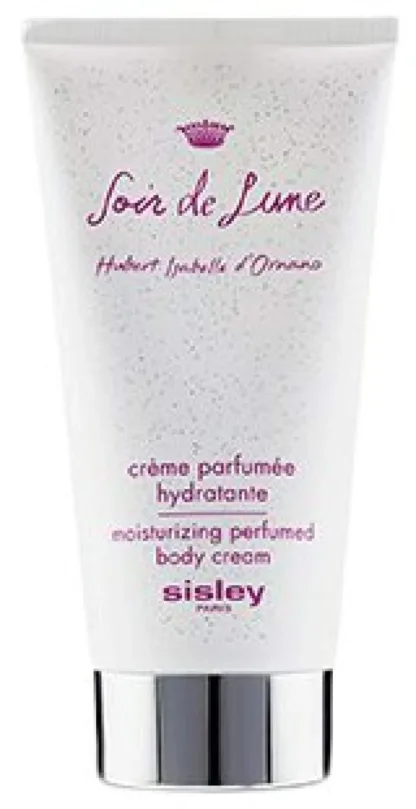 Sisley Soir De Lune Body Cream 150ml